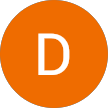 Dana Sh