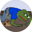 ZZ