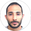 Yousef